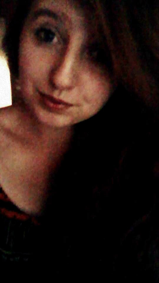 Wpis nieebieskookaaa