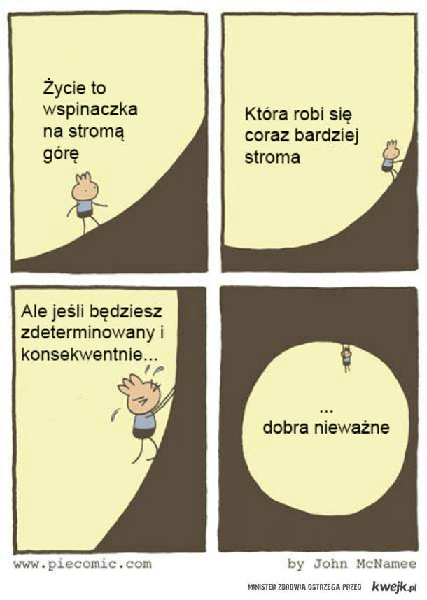 Die Young...