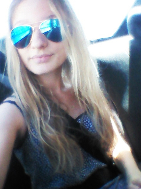 Wpis czupaczupsss