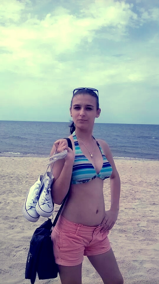 Wpis bednarkowiczka