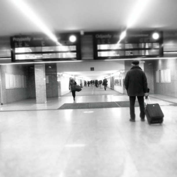 Wpis brutalreality
