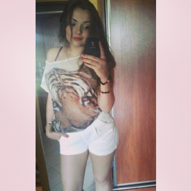 Wpis judaaas