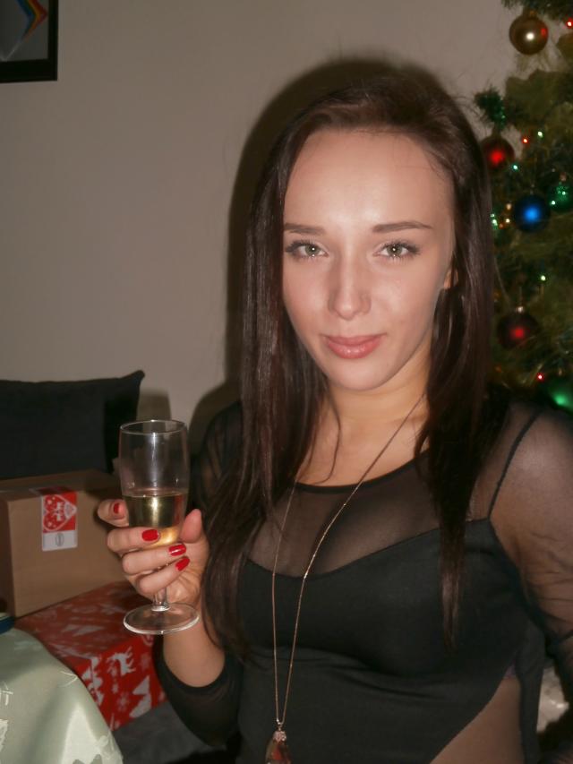 Wpis dryredwine