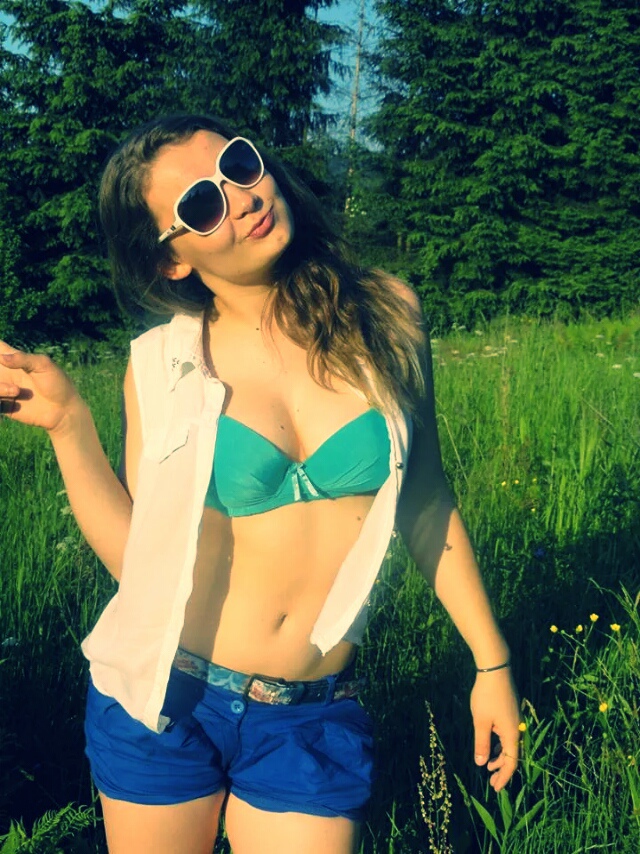 Wpis helloziomusie