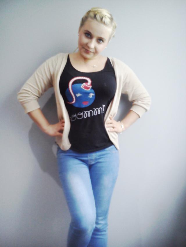 Wpis dominika27311