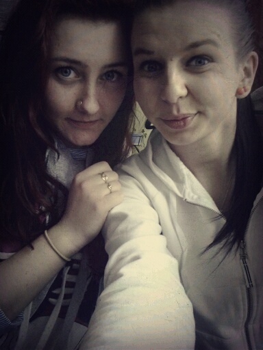 Wpis maaaggda