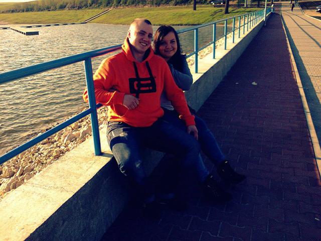 Misiulek! ;)