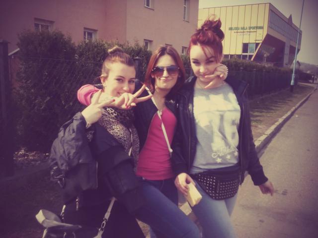 Wpis mamsiedobrze