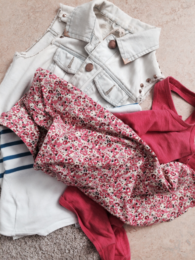 Wpis fashionupmodern
