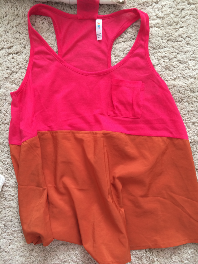 Wpis fashionupmodern