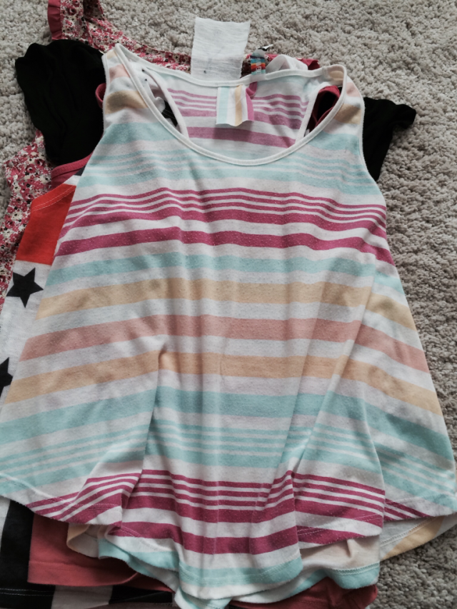 Wpis fashionupmodern
