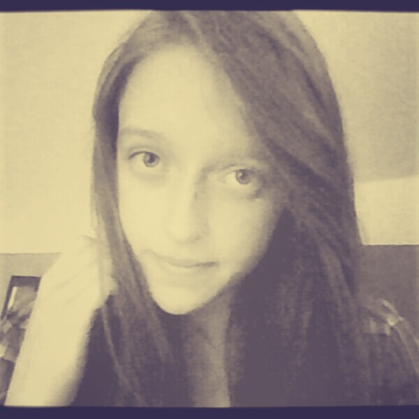Wpis photoblooooog