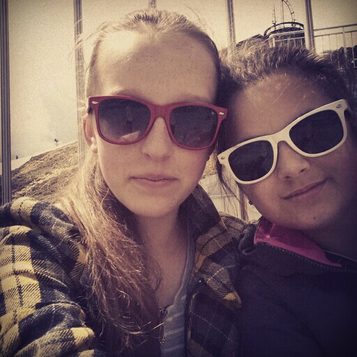 Wpis photoblooooog