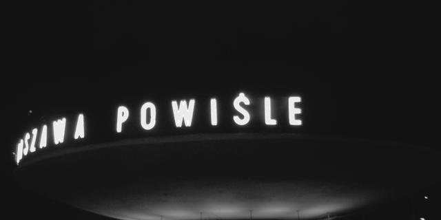 Wpis xfuckingxstrawberryx