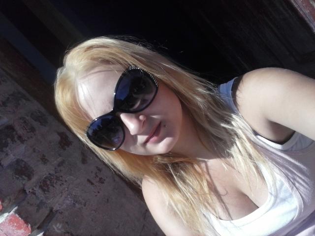 Wpis ilonkazep