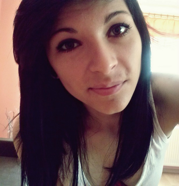 Wpis aleczkaaa