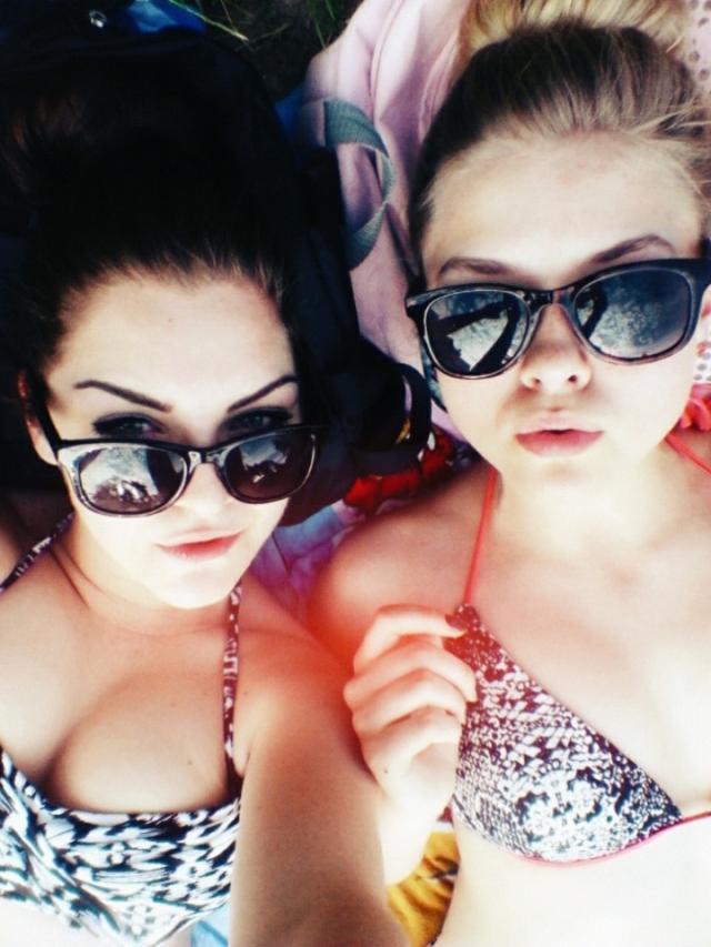 Wpis dosieex