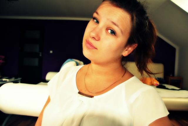Wpis roxanamiss