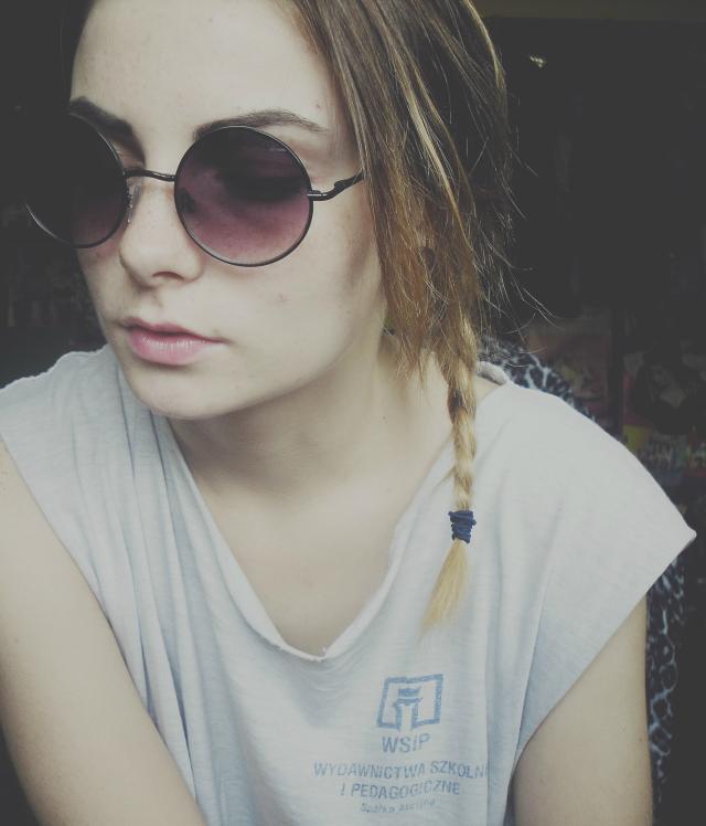 Wpis monsterteenage