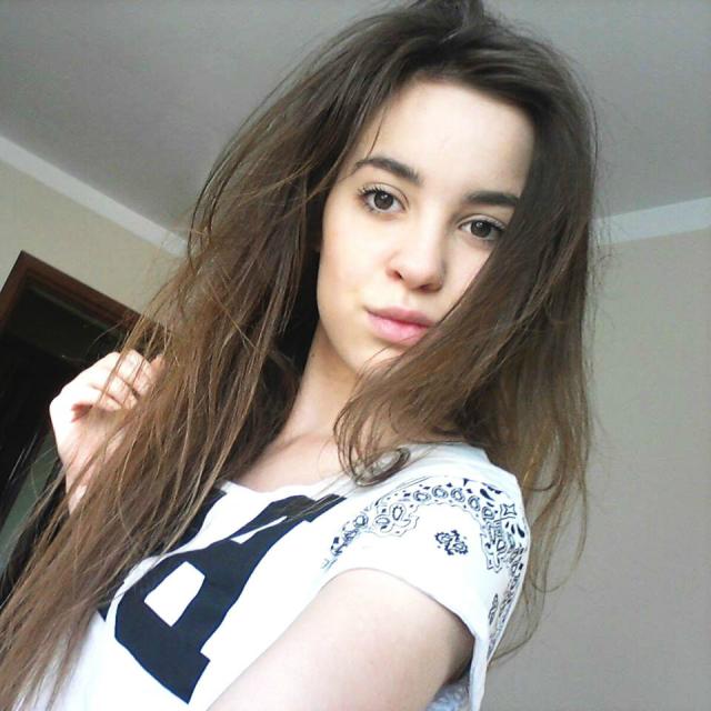 Wpis asinthefoog