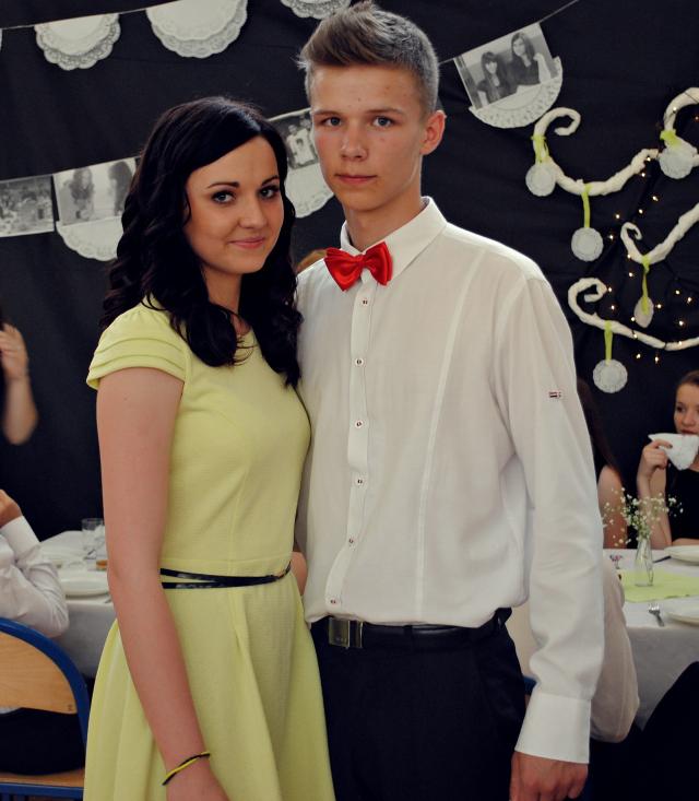 Wpis coeurr