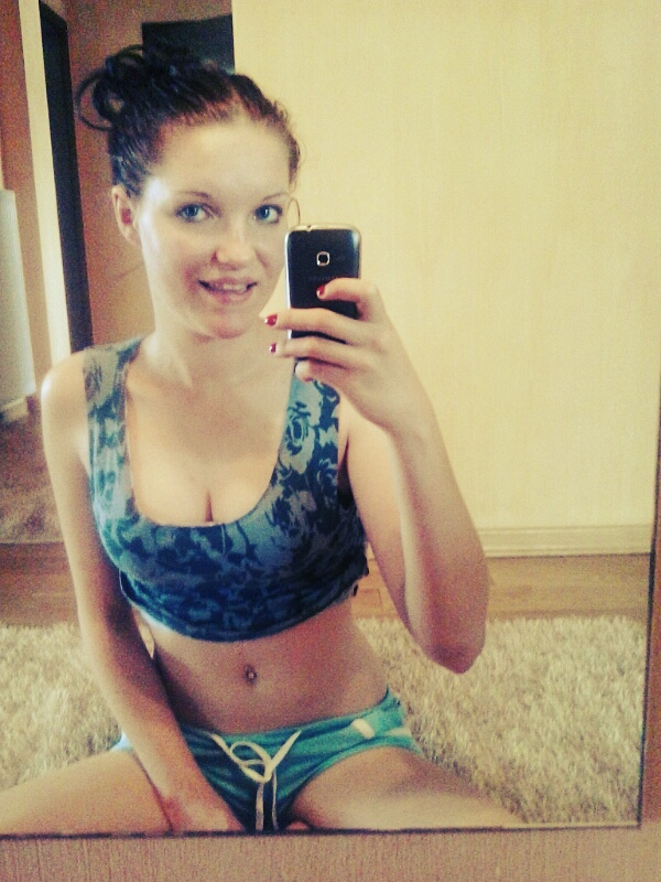 Wpis kochamcieeeee