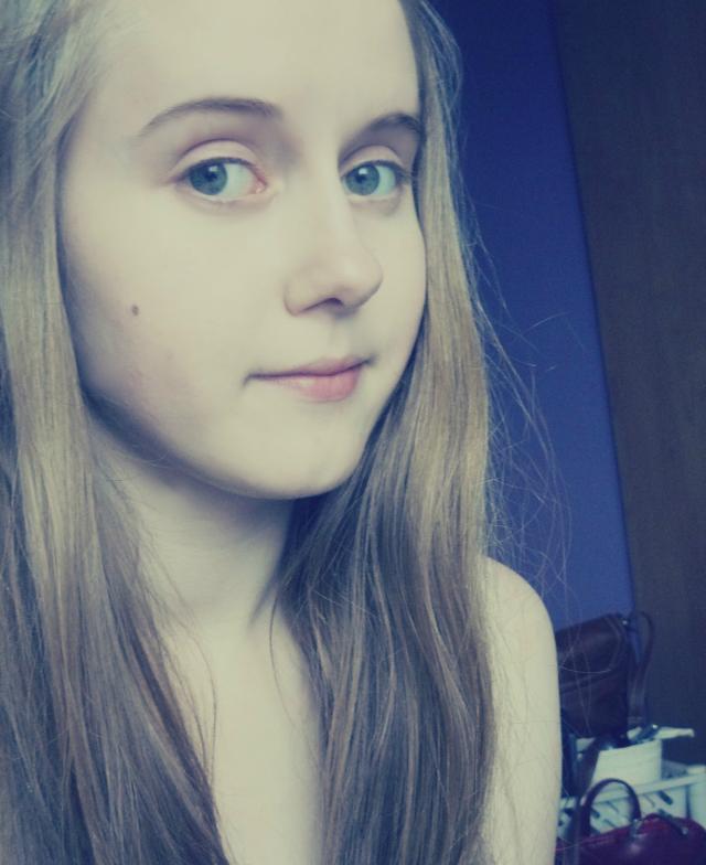 Wpis czajniczeklove
