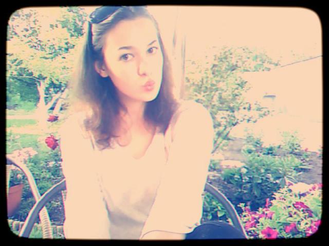 Wpis trolololololololooo