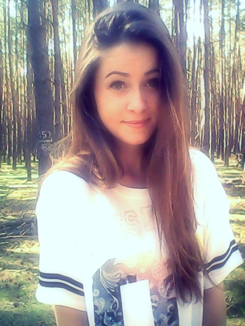 Wpis riddleee