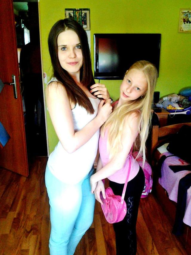Wpis rebelliousever