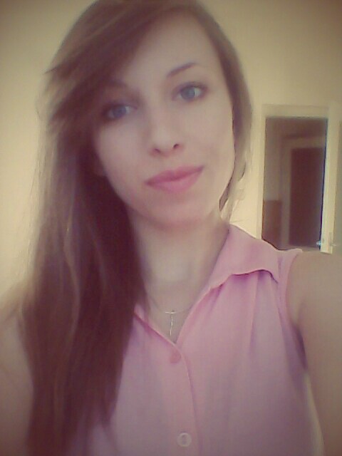 Wpis kentaczdys