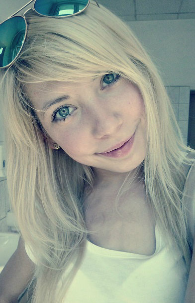 nothing.