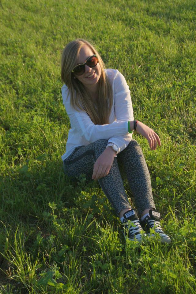 Wpis olcia0703