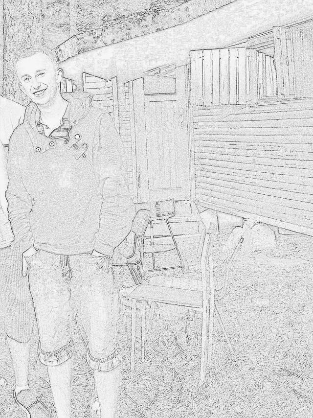 Garczyn ; )))