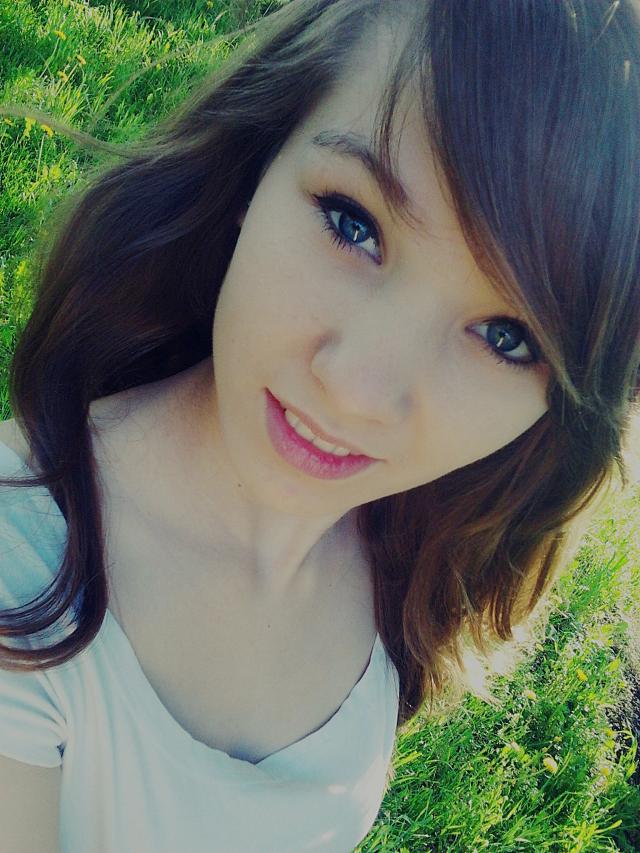 Wpis anitkaa08