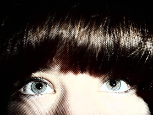 Azjatycko :3