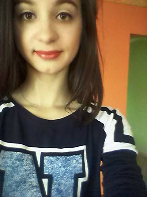 Wpis friendshiprose