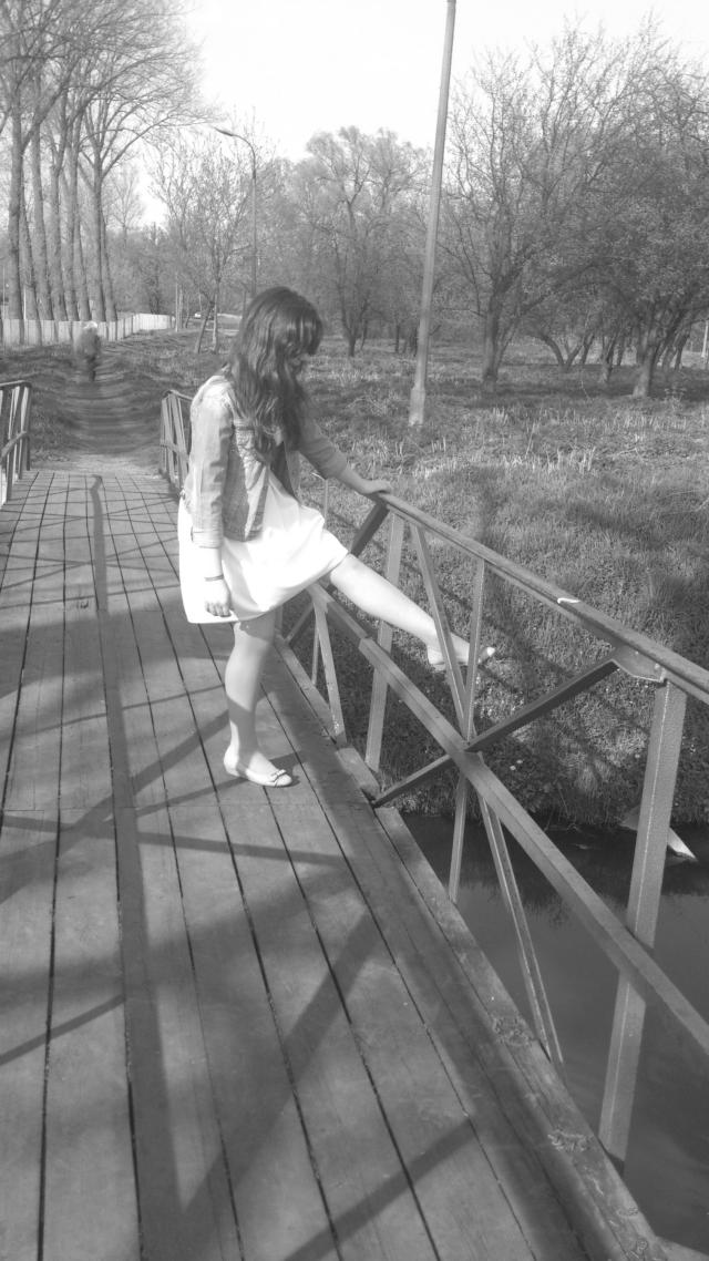 Cieplutko c: