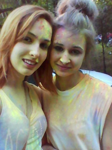 Wpis wildstrawberryy