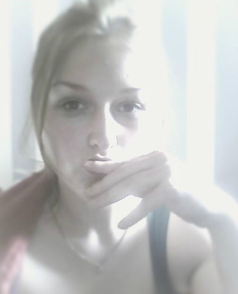 Hm czy a, tak wiele wymagam?