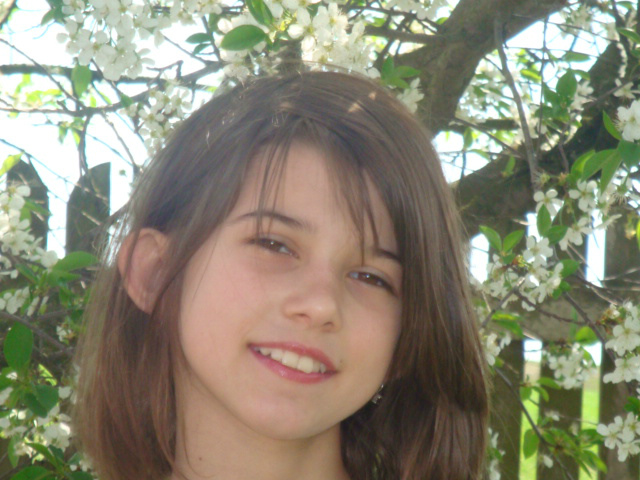 Wiosna