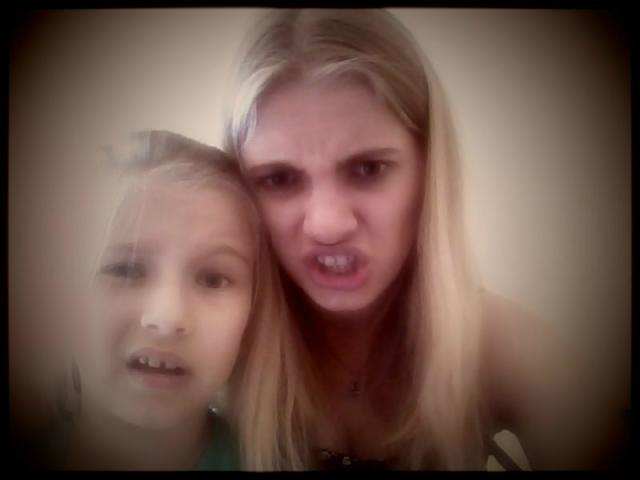 Wpis tusxd