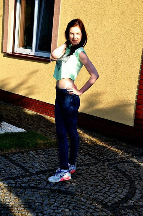 Wpis aleksandra096