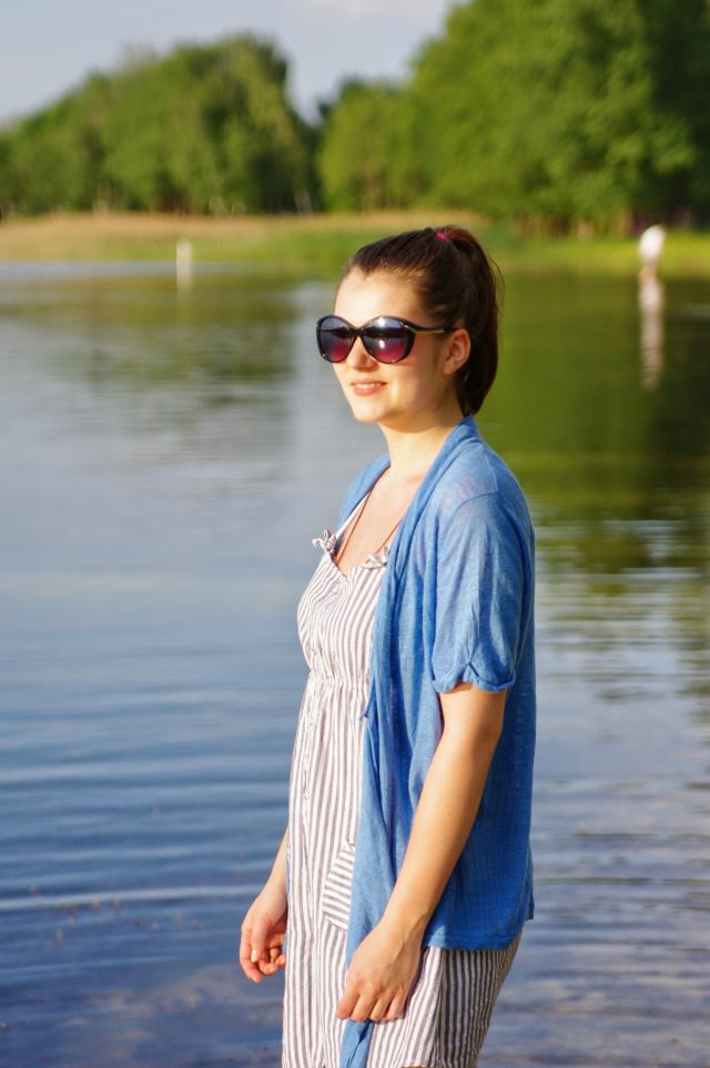 piaseczno