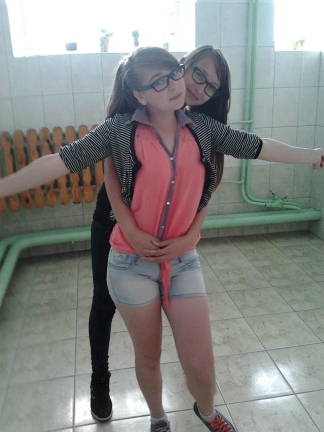 Wpis ninkaa14