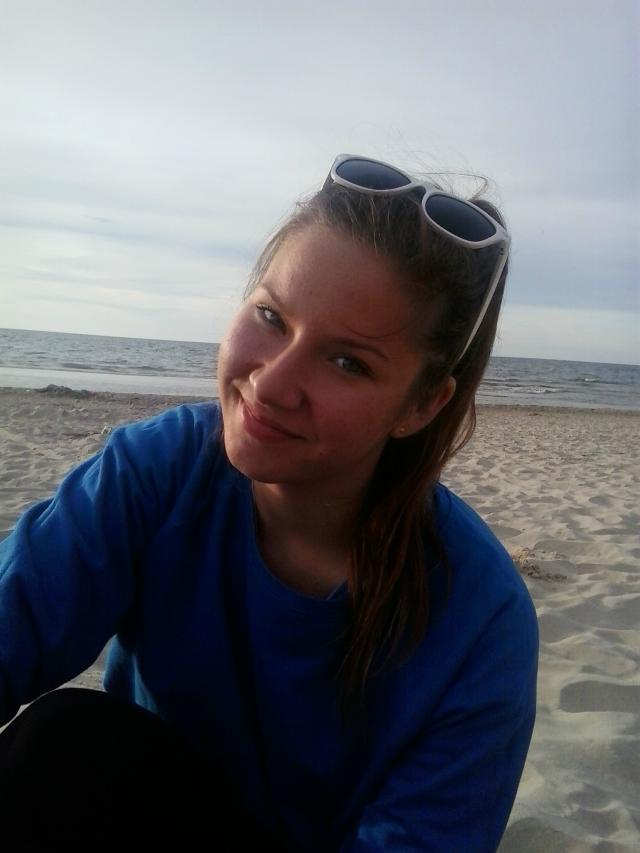 Wpis smiletooplease