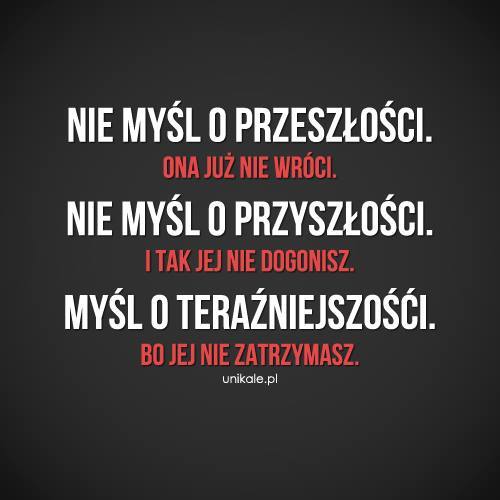 Pocztek