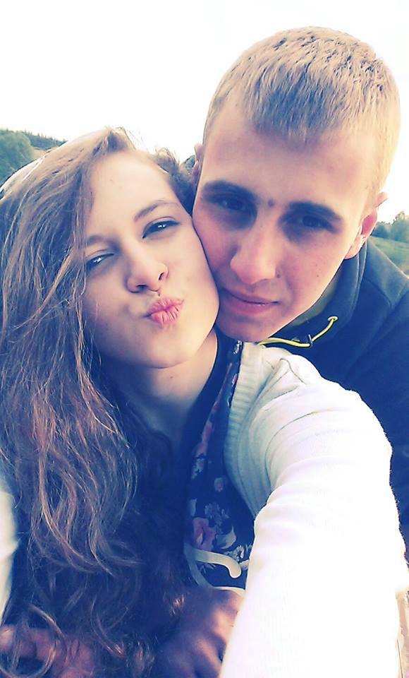 Kucoby *.*