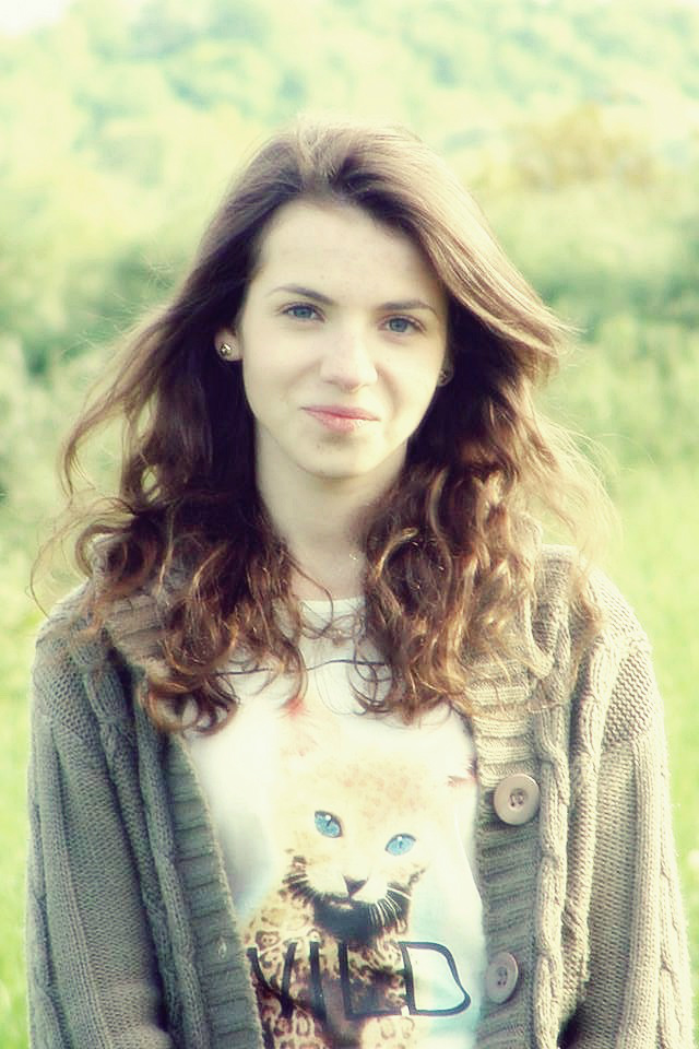 Wpis motylekwbrzuchu