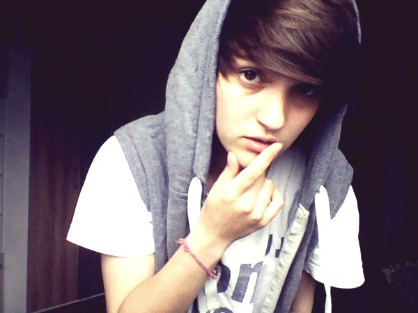Wpis xceblant
